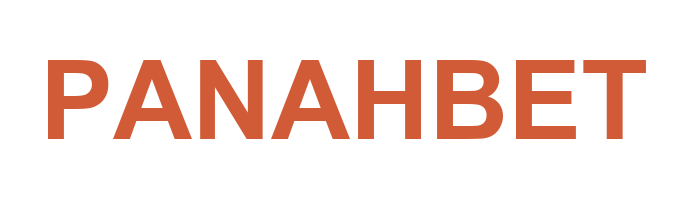 PANAHBET